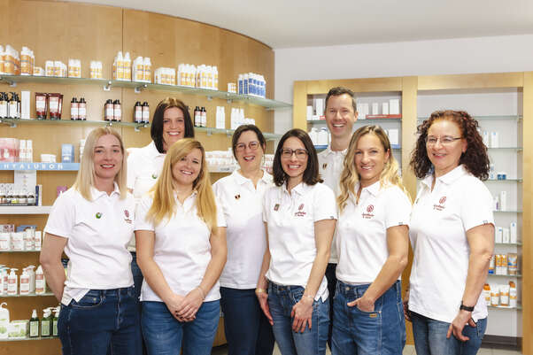 st-martin-apotheke_L1012433_250326_(c)Elisa Moosbrugger.jpg