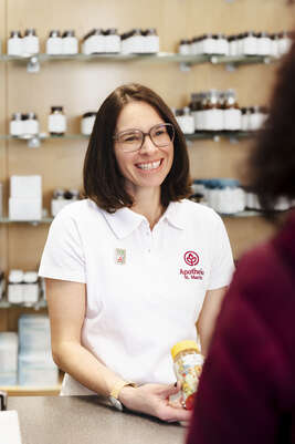 st-martin-apotheke_L1020170_250326_(c)Elisa Moosbrugger.jpg