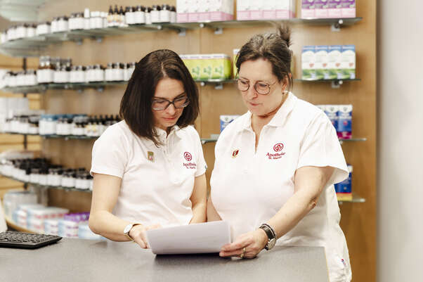 st-martin-apotheke_L1020399_250326_(c)Elisa Moosbrugger.jpg