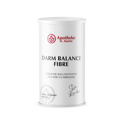 DarmBalanceFibre_St_Martin_Apotheke.png