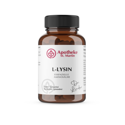 LLysin_St_Martin_Apotheke.png