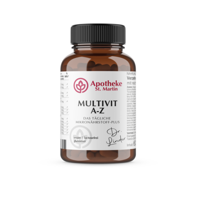 MultivitaminAZ_St_Martin_Apotheke.png