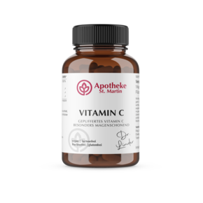 VitaminC_St_Martin_Apotheke.png