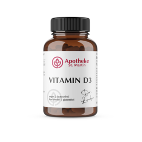 VitaminD3_St_Martin_Apotheke.png