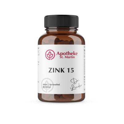 Zink15_St_Martin_Apotheke.png