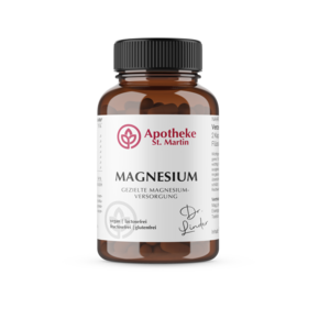 Magnesium_St_Martin_Apotheke.png