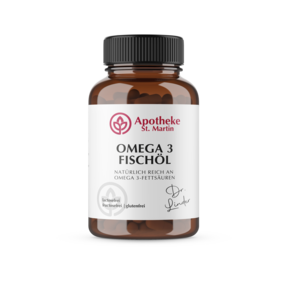 Omega3Fischoel_St_Martin_Apotheke.png