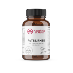 Fatburner_St_Martin_Apotheke.png