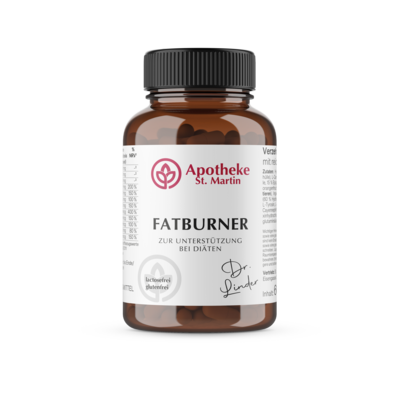 Fatburner_St_Martin_Apotheke.png