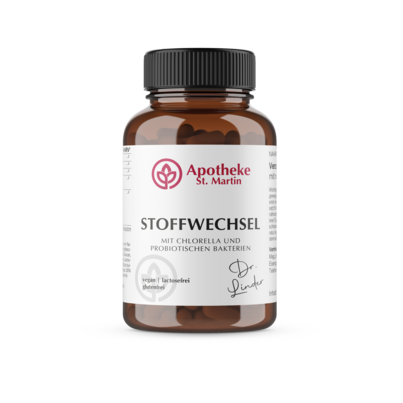 Stoffwechsel_St_Martin_Apotheke.png