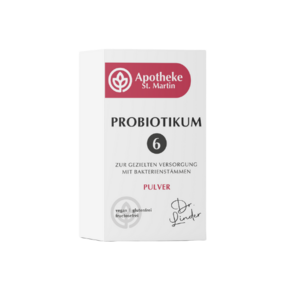 Probiotikum%206%20Pulver.png