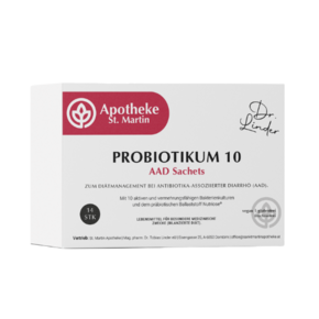Probiotikum%2010%20AAD_%2014%20Stk.png
