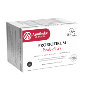 Probiotikum%20Probiokids%20Packshot1.png