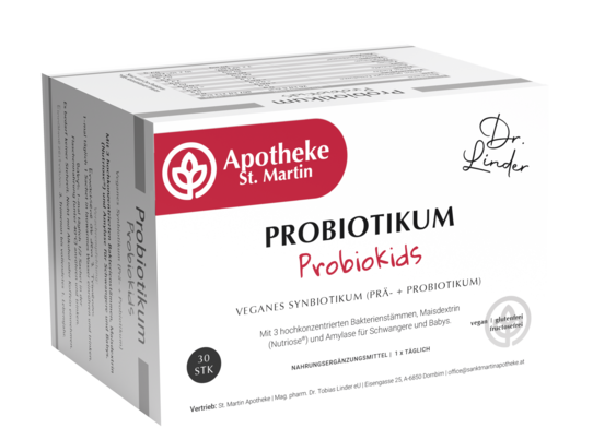 Probiotikum%20Probiokids%20Packshot1.png