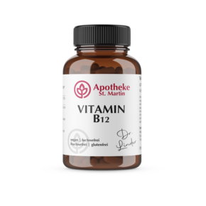 VitaminB12.png