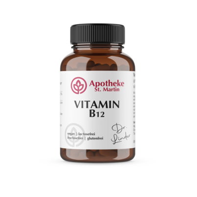 VitaminB12.png