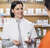 Apotheke_St_Martin_2022_01_18_363_klein.jpg