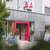 St.Martin Apotheke-Aussenansicht-klein.jpg