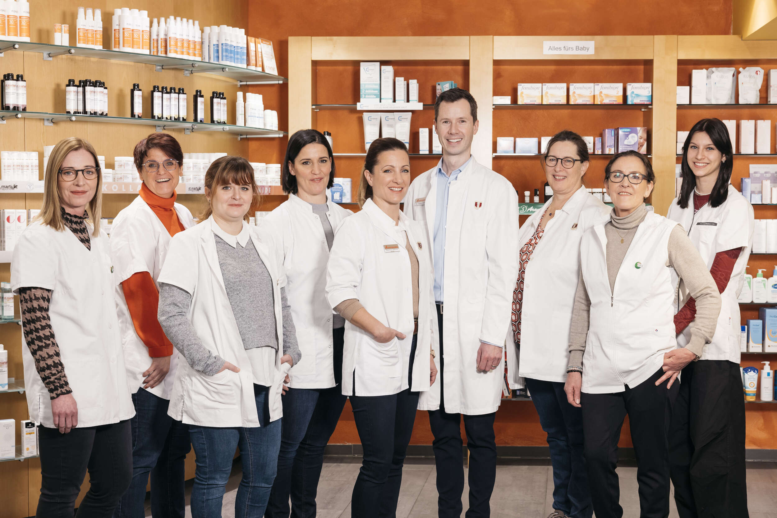 ber Uns St Martin Apotheke ber-uns-st-martin-apotheke