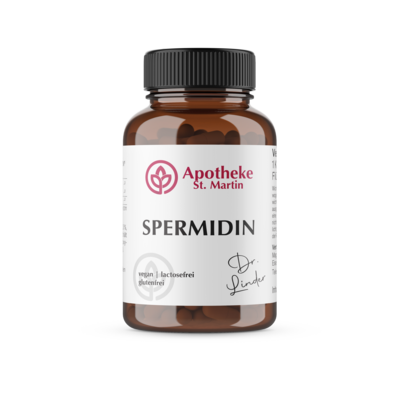 Spermidin_St_Martin_Apotheke.png