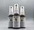 Echt Bitter Spray 30 ml, A-Nr.: 5473789 - 02