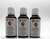 EB-Spray u. Tropfen Gruppe b.jpg